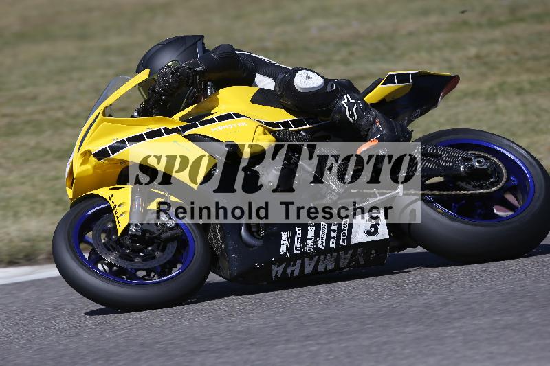 /12 30.04.2026  Speer Racing ADR/Gruppe gelb/3
